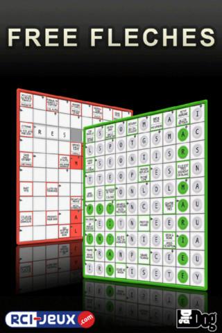 Les bons plans de l’App Store de ce samedi 10 décembre 2011