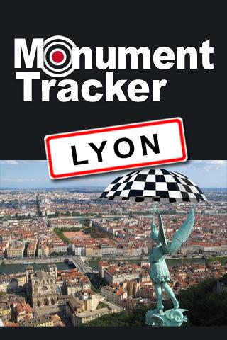 Les bons plans de l’App Store de ce samedi 10 décembre 2011