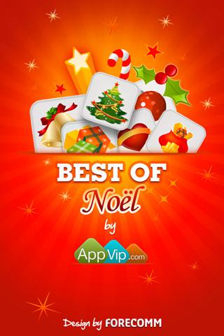 Les bons plans de l’App Store de ce samedi 10 décembre 2011