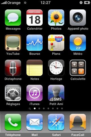 Les bons plans de l’App Store de ce samedi 10 décembre 2011