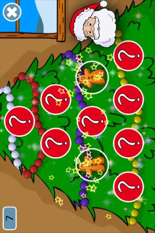 Les bons plans de l’App Store de ce samedi 10 décembre 2011