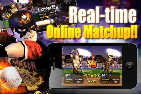 Les bons plans de l’App Store de ce samedi 10 décembre 2011