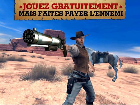 Les bons plans de l’App Store de ce samedi 10 décembre 2011