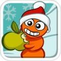 Doodle Grub Christmas Edition Gratuit