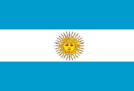 argentine.jpg