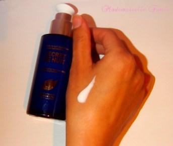 Le secret de nuit de mes cheveux… Phyto!