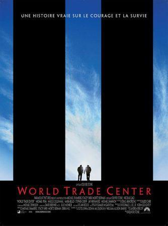 world-trade-center