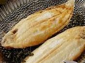 Sole meunière