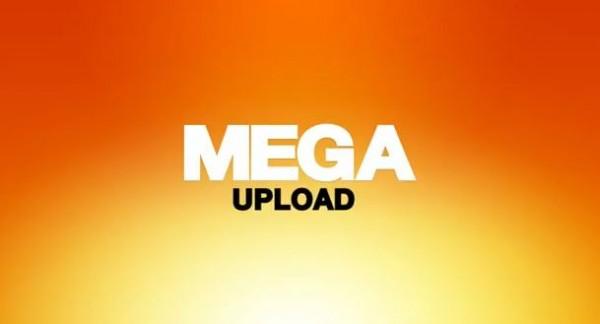 mega upload 600x324 The Megaupload Song
