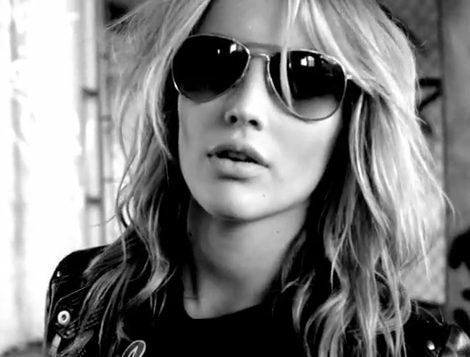 WEEKEND VIDEORAMA (#17)