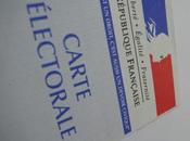 Pour citoyenneté indivisible