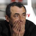 Bazdarevic : « Paris a une très belle équipe »