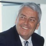 Biétry : « Je trouve triste que Canal garde la C1″