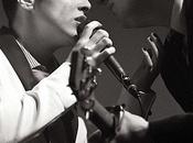 Carmen Maria Vega Cigale (photos)