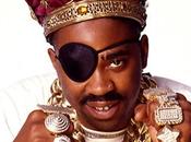 Slick Rick Need Some (Prod: Premier)