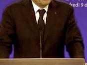 240ème semaine Sarkofrance: Sarkozy contre France Invisibles