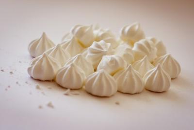 Jour 10 | Cuisinez Votre Beaute