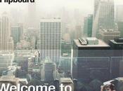 Flipboard, c'est pépite POSO excellence