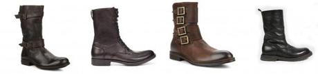 boots1 620x146 Les 9 It Shoes de 2012
