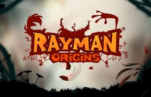 Rayman origins [Test] Rayman Origins sur Playstation 3