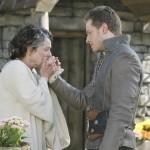 OUAT_1x06_Stills03