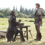 OUAT_1x06_Stills14