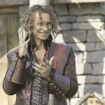OUAT_1x06_Stills10