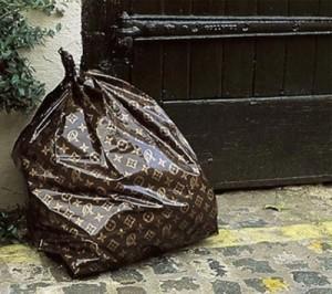 Il y a aussi des fonds médiocres à frais modiques