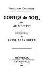 contesdenoeljosette