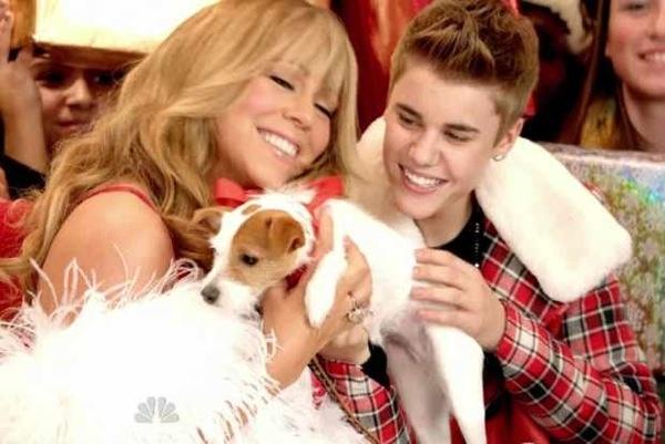 c2da422b41125f5324a9db28034b4f0e109ff966-Justin-Bieber-and-Mariah-Carey-All-I-Want-For-Christmas-Is-