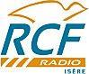 logo-RCFIsere-2011.jpg