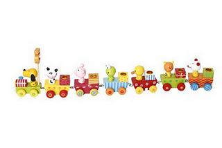 Bon anniversaire avec le kagemand