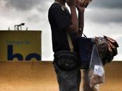 Quand bouchonne l’autoroute, apparaissent sur...