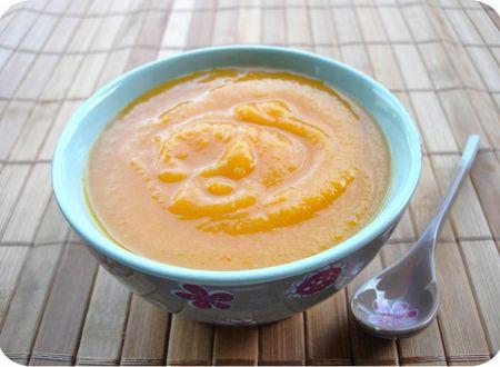 soupe potimarron (scrap3)