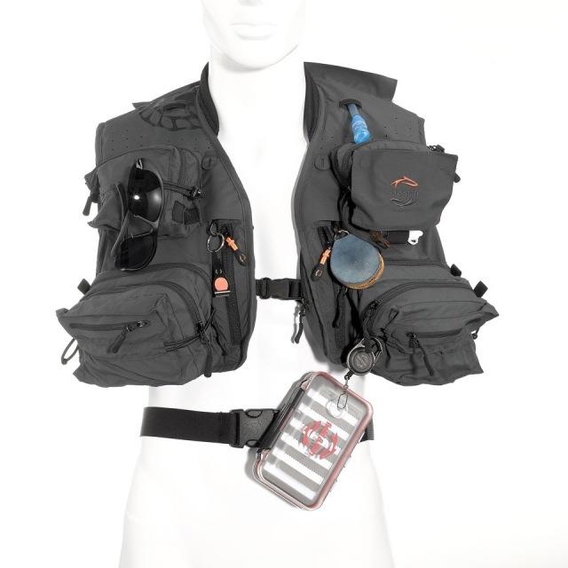 XMAS SHOPPING / LISTE DE NOËL 9