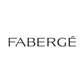 Mode : Première Campagne Fabergé