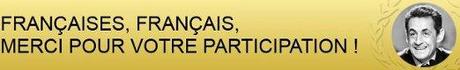 Nicolas Sarkozy réinvente la démocratie participative