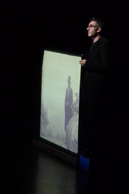 Image Hosted by ImageShack.us