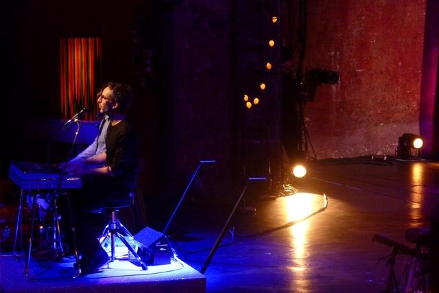 Image Hosted by ImageShack.us