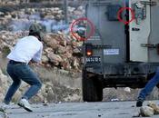 Mustafa Tamimi martyr Nabi Saleh