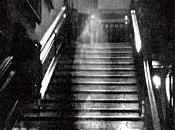 pollutions énergétiques, 1ère partie Âmes humaines