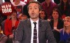 Le Petit Journal démasque le bidonnage d’Appel d’Urgence sur TF1