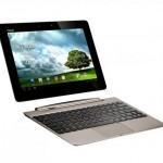 asus-transformer-prime