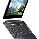 asus-transformer-prime-2