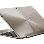 asus-transformer-prime-5