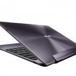 asus-transformer-prime-1