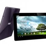 asus-transformer-prime-4