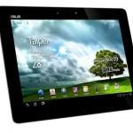 asus-transformer-prime-3