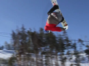 tricks jour Gjermund Bråten Double