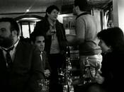 Google Reader Topsy vers veille plus sélective